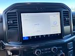 2026 Ford F-150 SuperCrew Cab 4WD Pickup for sale #261632 - photo 15