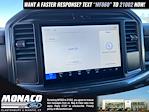 2026 Ford F-150 SuperCrew Cab 4WD Pickup for sale #261632 - photo 16