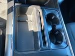 2026 Ford F-150 SuperCrew Cab 4WD Pickup for sale #261632 - photo 17