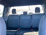 2026 Ford F-150 SuperCrew Cab 4WD Pickup for sale #261632 - photo 18