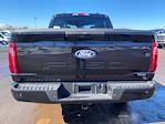 2026 Ford F-150 SuperCrew Cab 4WD Pickup for sale #261632 - photo 7