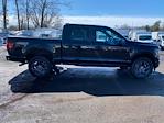 2026 Ford F-150 SuperCrew Cab 4WD Pickup for sale #261632 - photo 2