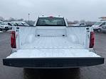 2026 Ford F-150 Regular Cab 4WD Pickup for sale #261660 - photo 10