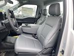 2026 Ford F-150 Regular Cab 4WD Pickup for sale #261660 - photo 11