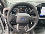 2026 Ford F-150 Regular Cab 4WD Pickup for sale #261660 - photo 12