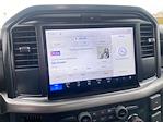 2026 Ford F-150 Regular Cab 4WD Pickup for sale #261660 - photo 13