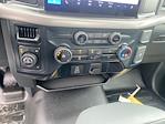 2026 Ford F-150 Regular Cab 4WD Pickup for sale #261660 - photo 14