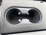 2026 Ford F-150 Regular Cab 4WD Pickup for sale #261660 - photo 15