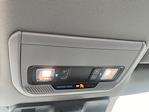 2026 Ford F-150 Regular Cab 4WD Pickup for sale #261660 - photo 16