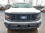 2026 Ford F-150 Regular Cab 4WD Pickup for sale #261660 - photo 3