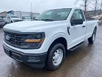 2026 Ford F-150 Regular Cab 4WD Pickup for sale #261660 - photo 4