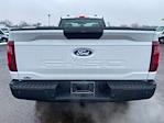 2026 Ford F-150 Regular Cab 4WD Pickup for sale #261660 - photo 7