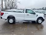 2026 Ford F-150 Regular Cab 4WD Pickup for sale #261660 - photo 8