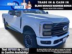 2026 Ford F-350 Crew Cab SRW 4WD Pickup for sale #261661 - photo 1