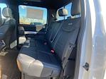 2026 Ford F-350 Crew Cab SRW 4WD Pickup for sale #261661 - photo 11