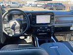 2026 Ford F-350 Crew Cab SRW 4WD Pickup for sale #261661 - photo 12