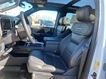 2026 Ford F-350 Crew Cab SRW 4WD Pickup for sale #261661 - photo 13