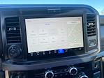 2026 Ford F-350 Crew Cab SRW 4WD Pickup for sale #261661 - photo 15