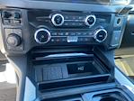 2026 Ford F-350 Crew Cab SRW 4WD Pickup for sale #261661 - photo 16