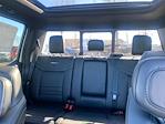 2026 Ford F-350 Crew Cab SRW 4WD Pickup for sale #261661 - photo 17