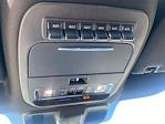 2026 Ford F-350 Crew Cab SRW 4WD Pickup for sale #261661 - photo 19
