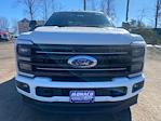 2026 Ford F-350 Crew Cab SRW 4WD Pickup for sale #261661 - photo 3