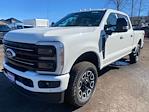 2026 Ford F-350 Crew Cab SRW 4WD Pickup for sale #261661 - photo 4