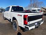 2026 Ford F-350 Crew Cab SRW 4WD Pickup for sale #261661 - photo 6