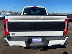 2026 Ford F-350 Crew Cab SRW 4WD Pickup for sale #261661 - photo 7