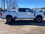 2026 Ford F-350 Crew Cab SRW 4WD Pickup for sale #261661 - photo 8