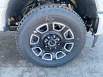 2026 Ford F-350 Crew Cab SRW 4WD Pickup for sale #261661 - photo 9