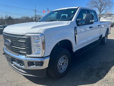 New 2026 Ford F-350 Crew Cab for sale #261671 - photo 2