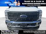 New 2026 Ford F-350 Crew Cab for sale #261671 - photo 1