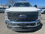 New 2026 Ford F-350 Crew Cab for sale #261671 - photo 2