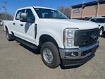 New 2026 Ford F-350 Crew Cab for sale #261671 - photo 3