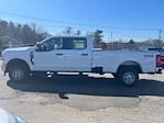 New 2026 Ford F-350 Crew Cab for sale #261671 - photo 4