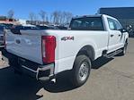 New 2026 Ford F-350 Crew Cab for sale #261671 - photo 7