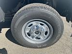 New 2026 Ford F-350 Crew Cab for sale #261671 - photo 9