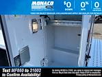 New 2026 Ford E-350 11' Reading Aluminum Service Utility Van for sale #269823 - photo 10