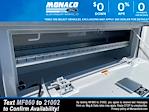 New 2026 Ford E-350 11' Reading Aluminum Service Utility Van for sale #269823 - photo 11
