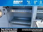 New 2026 Ford E-350 11' Reading Aluminum Service Utility Van for sale #269823 - photo 12