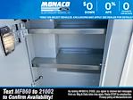 New 2026 Ford E-350 11' Reading Aluminum Service Utility Van for sale #269823 - photo 13