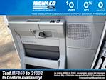 New 2026 Ford E-350 11' Reading Aluminum Service Utility Van for sale #269823 - photo 14