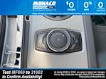 New 2026 Ford E-350 11' Reading Aluminum Service Utility Van for sale #269823 - photo 15