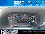 New 2026 Ford E-350 11' Reading Aluminum Service Utility Van for sale #269823 - photo 16