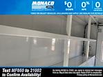 New 2026 Ford E-350 11' Reading Aluminum Service Utility Van for sale #269823 - photo 18