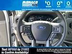 New 2026 Ford E-350 11' Reading Aluminum Service Utility Van for sale #269823 - photo 19