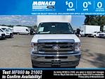 New 2026 Ford E-350 11' Reading Aluminum Service Utility Van for sale #269823 - photo 3