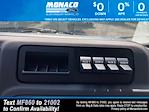 New 2026 Ford E-350 11' Reading Aluminum Service Utility Van for sale #269823 - photo 20