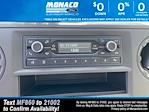New 2026 Ford E-350 11' Reading Aluminum Service Utility Van for sale #269823 - photo 21
